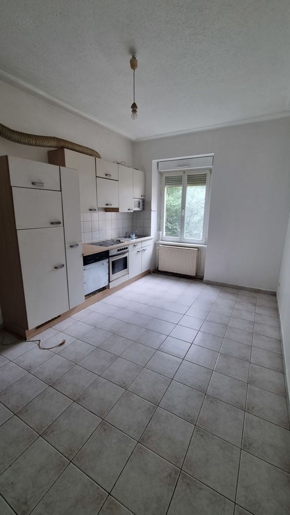 Location Appartement Appartement F2 Mulhouse