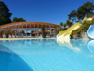 Location  Mobile Home 