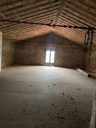  Maison � vendre 7 pi�ces 160 m�