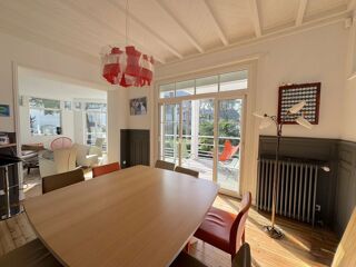  Villa � vendre 7 pi�ces 180 m�