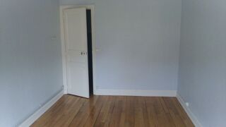  Appartement  louer 4 pices 72 m