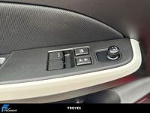 Swift 1.2 Dualjet Hybrid Avantage 2022 occasion 10600 La Chapelle-Saint-Luc