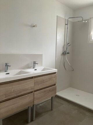  Maison � vendre 4 pi�ces 102 m�