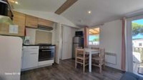  2020 occasion 66140 Canet-en-Roussillon