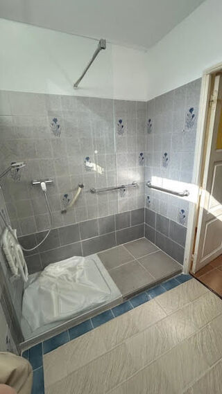  Appartement � vendre 4 pi�ces 92 m�