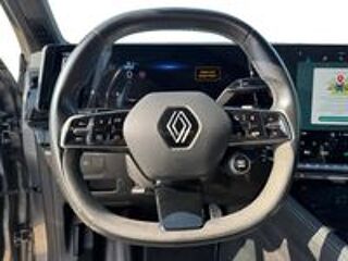 Austral E-Tech hybrid 200 Techno esprit Alpine 2024 occasion 91200 Athis-Mons