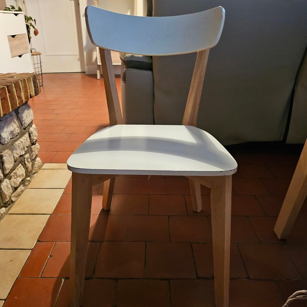 Salle &agrave; manger Meubles