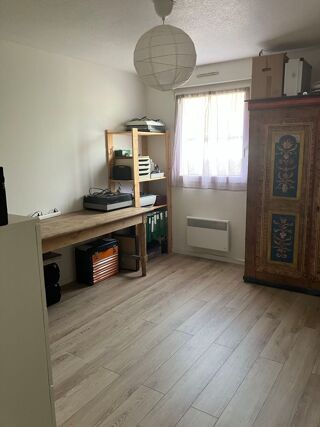  Appartement � vendre 3/4 pi�ces 82 m�
