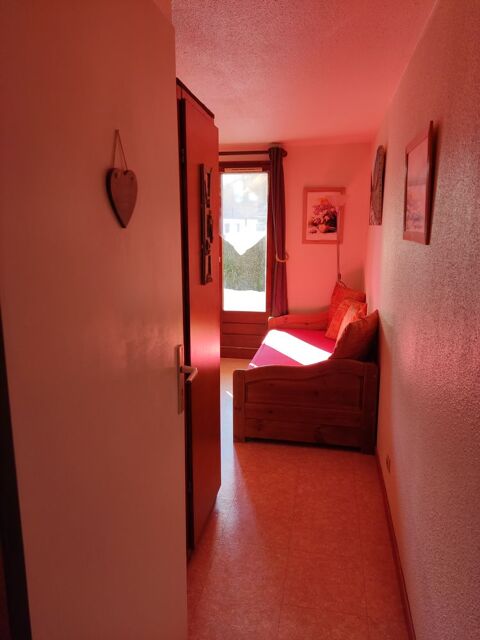  Appartement � louer 2 pi�ces 22 m�