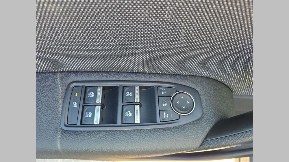 Captur TCe 115 ch Techno 2026 occasion 38140 Rives