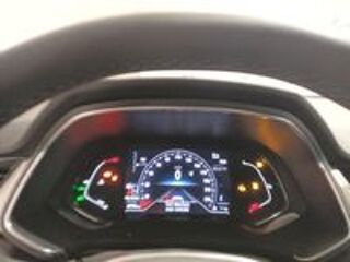 Captur TCe 140 - 21 Intens 2022 occasion 08000 Charleville-M&eacute;zi&egrave;res