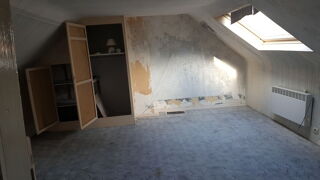  Maison � vendre 3/4 pi�ces 65 m�