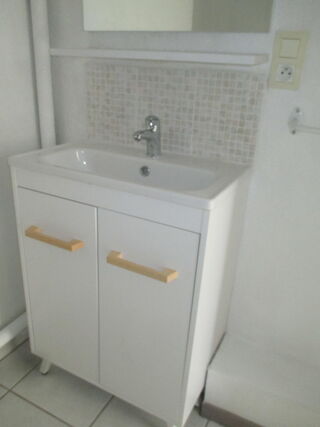  Appartement à louer 10 pièces 20 m² Albi