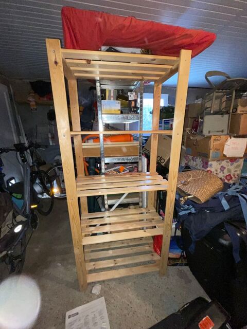 �tag�re 25 Idron (64)