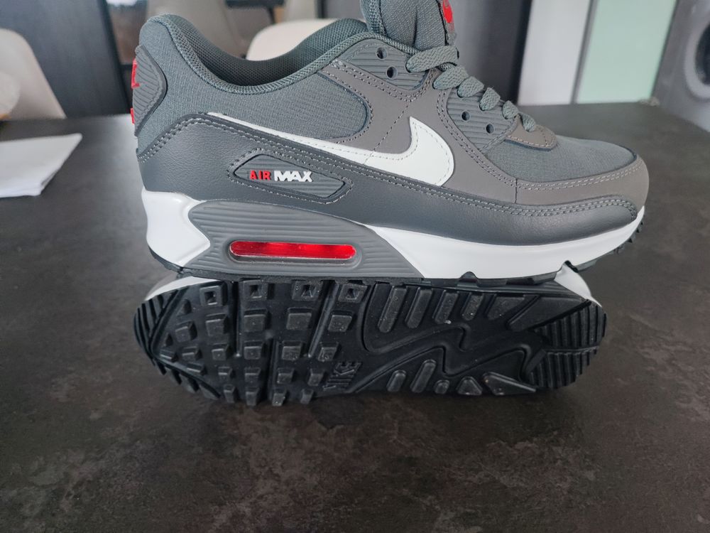 Air Max 90 Chaussures