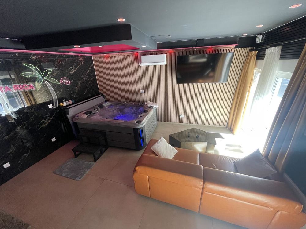 Vente Appartement Appartement F2 La balme-les-grottes