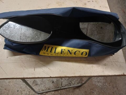 Pi&egrave;ces et &eacute;quipements Caravaning Pi&egrave;ces et &eacute;quipements Caravaning  occasion Boult-sur-Suippe 51110