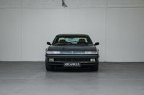 412 i BVM 1987 occasion 75014 Paris