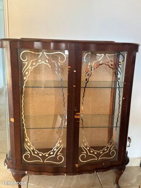 meuble ancien 900 Goyave (97)