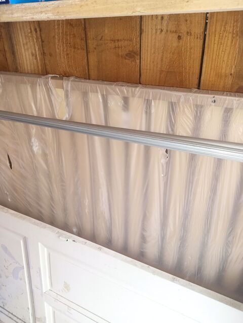 Sommier Sur Pied 30 Marcillac-Vallon (12)