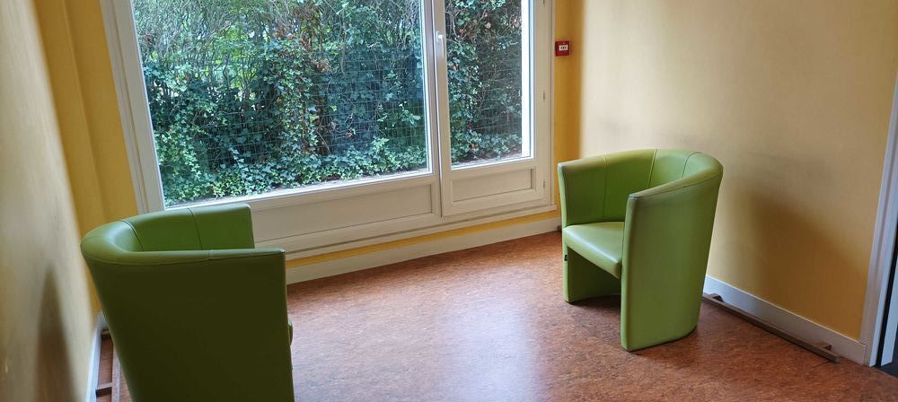Vente Appartement appartement idéal profession libérale ou investisseur Chartres
