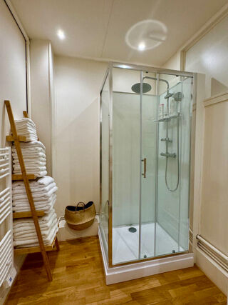  Appartement � vendre 3 pi�ces 66 m�