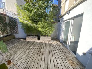  Maison à vendre 7 pièces 125 m²