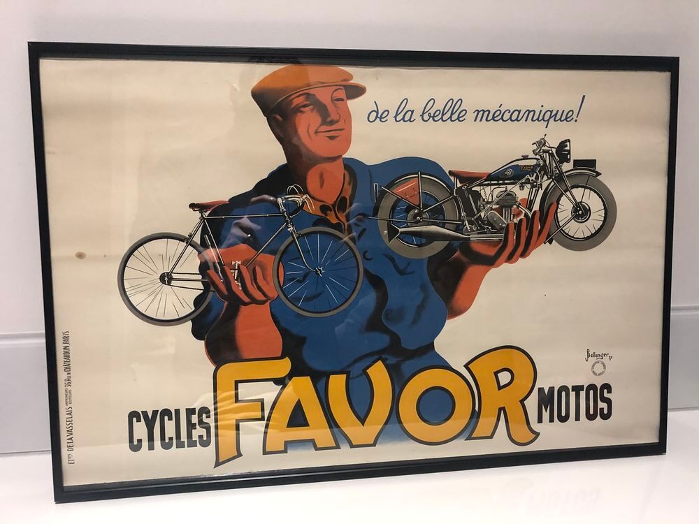 collectionneur recherche 