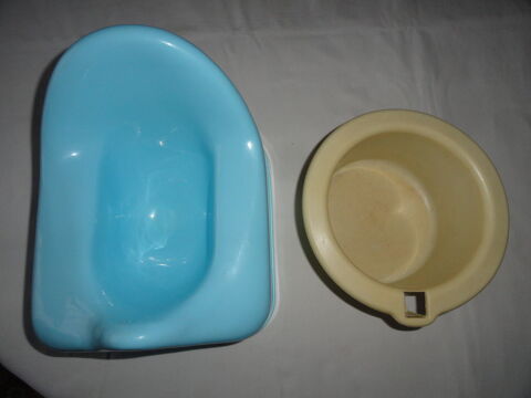 Pots de b�b� 5 Sabl�-sur-Sarthe (72)