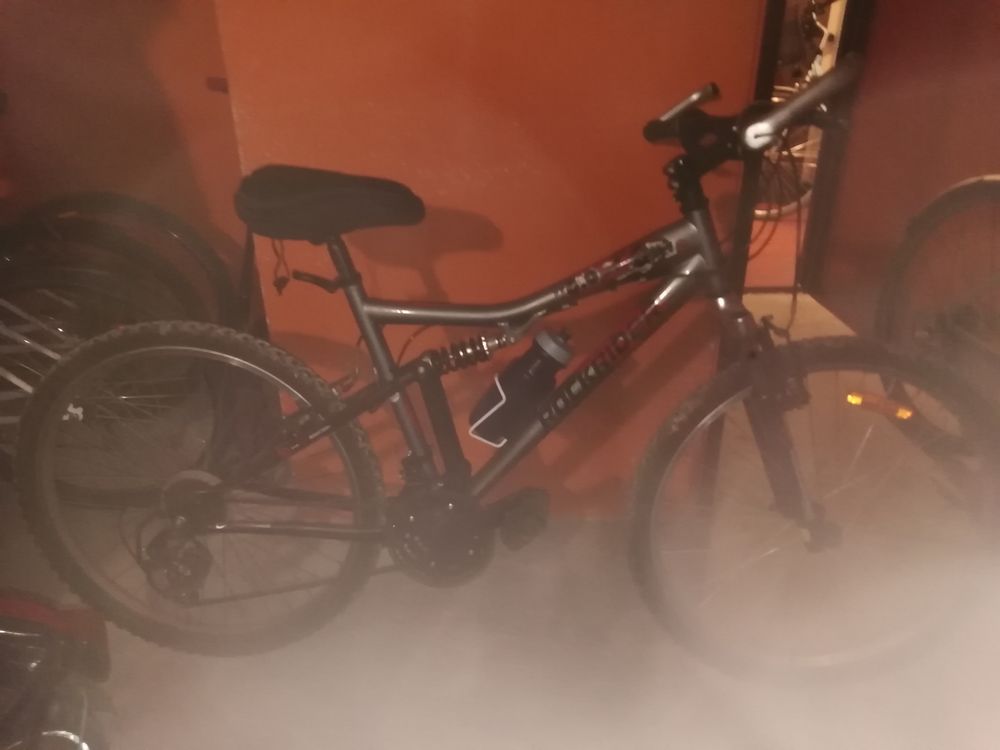 Velo Vélos