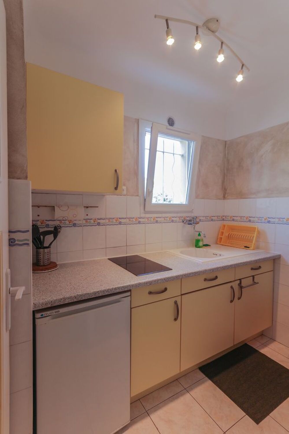   FABULEUSE VUE MER PANORAMIQUE SUR LA BAIE DE CANNES  Provence-Alpes-C�te d'Azur, Mandelieu-la-Napoule (06210)