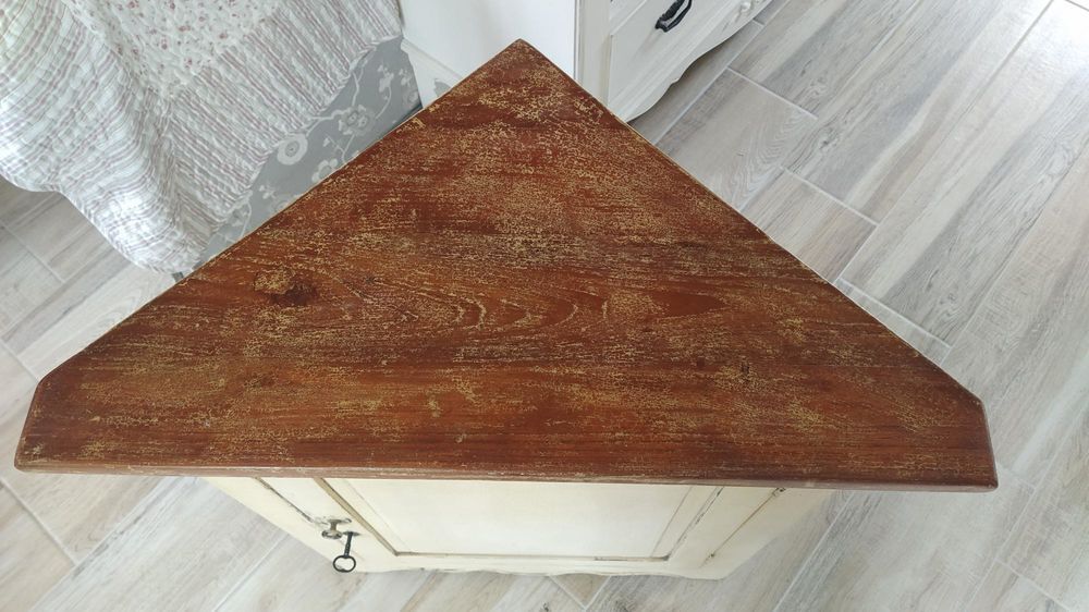 buffet avec etag&egrave;re Meubles