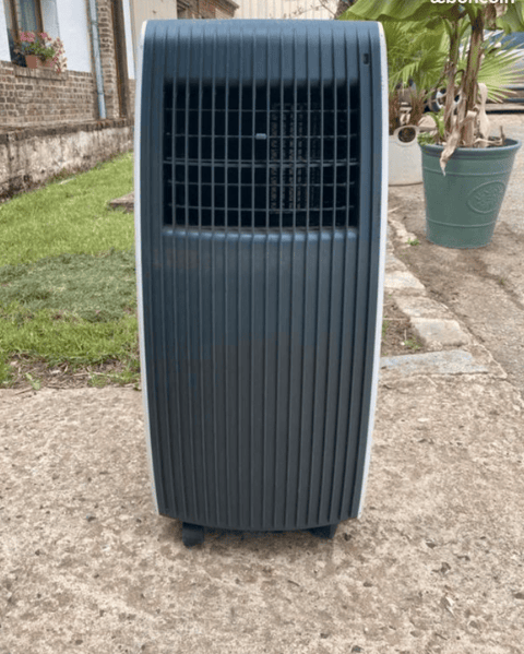 Climatiseur local comfee modèle MPS1-07CRN1
100 Guiscard (60)
