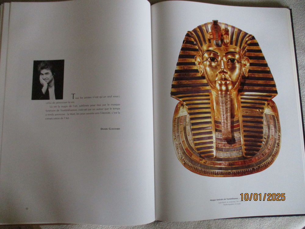 Livre Tableaux de stars Livres et BD