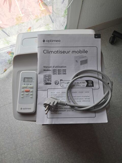 climatiseur mobile 500 Carcassonne (11)