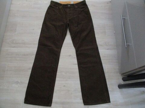 pantalon timberland homme W 34/  L36 taille 44 
36 Lognes (77)