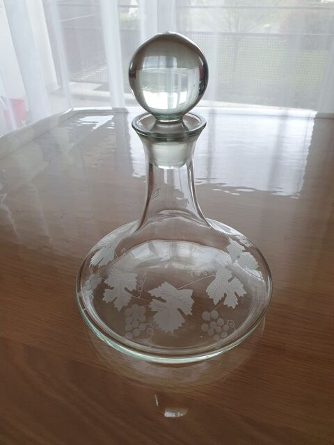 Carafe  vin 7 Cesson-Svign (35)