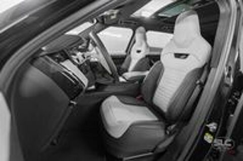 Range Sport Range Rover Sport P635 AWD V8 4.4L SV Edition Two Edition Two 2025 occasion 59310 Auchy-lez-Orchies