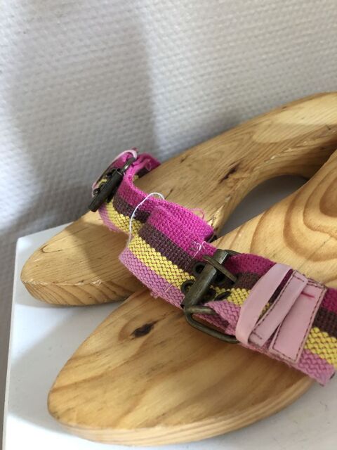 mules femme 8 cully (69)