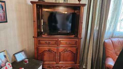 Meuble TV 70 Livry-Gargan (93)