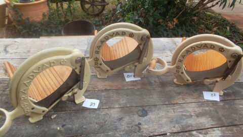 lot de coupes -pain Raadvad Danemark P�zenas (34)