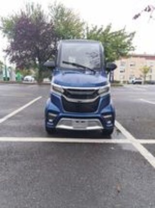   occasion 95180 Menucourt