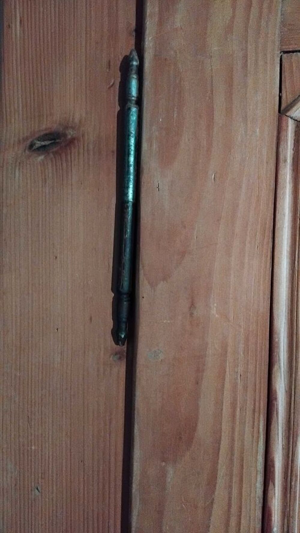armoire ancienne Meubles