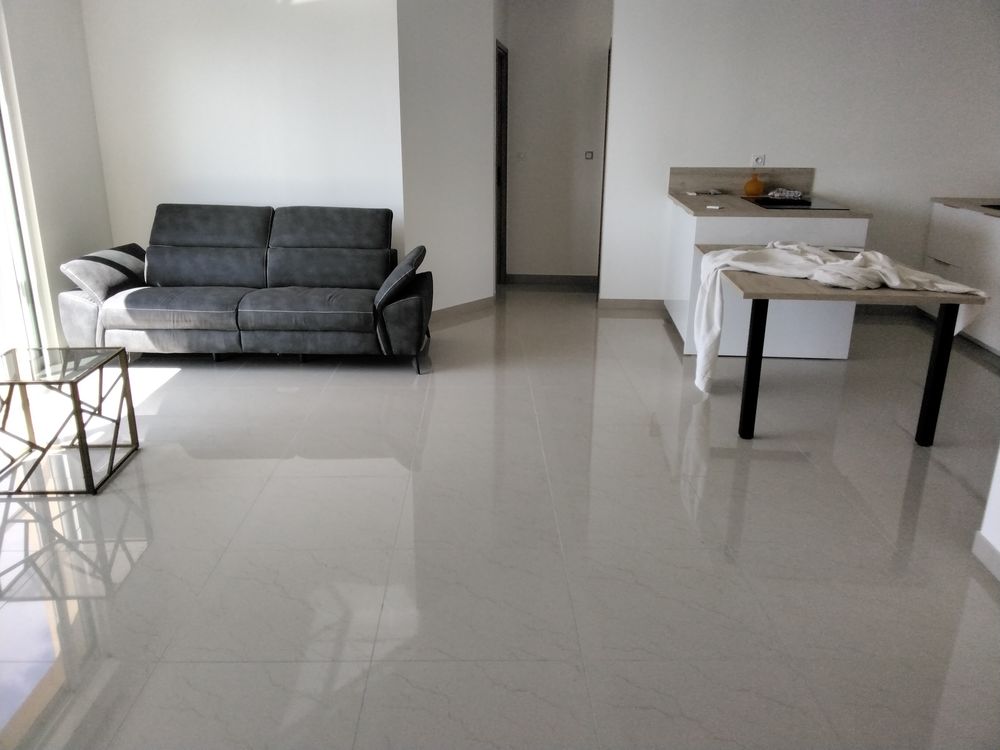 Location Appartement T3 meublé scolaire Erbalonga Erbalunga