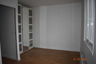  Appartement � louer 4 pi�ces 71 m� Chevreuse