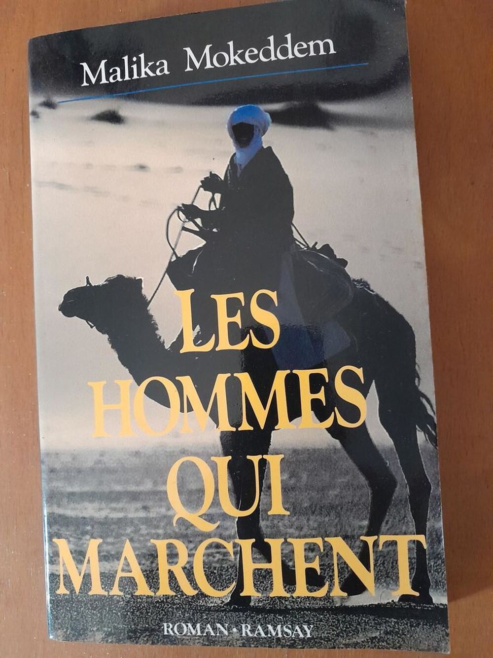 Roman Livres et BD