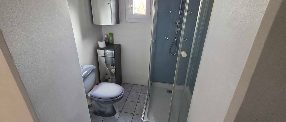 Maison 7 pièces 127 m² · à Limay · 127 m² · 328 000 €