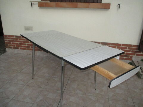 table 25 Arvillers (80)