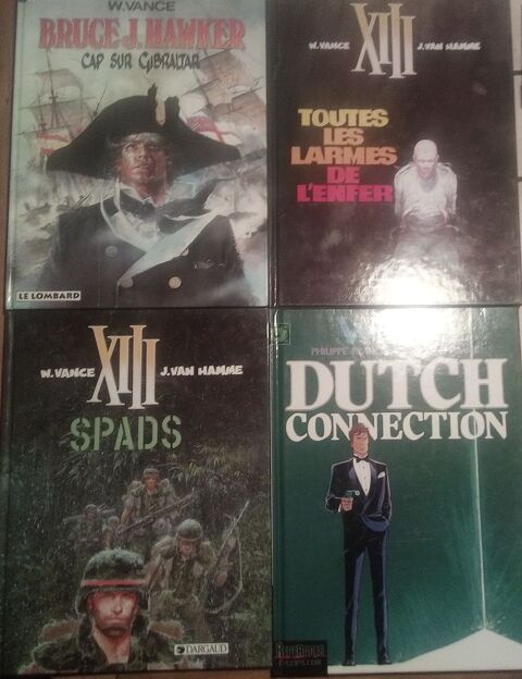 Lot 4 BD 8 Montpellier (34)