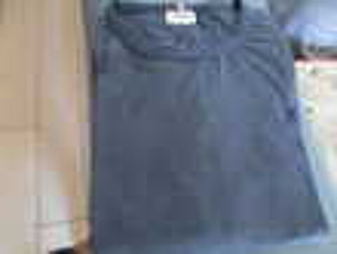 teeshirt Vtements